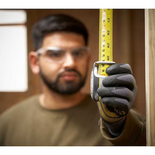 Stanley FatMax Xtreme Tape Measure