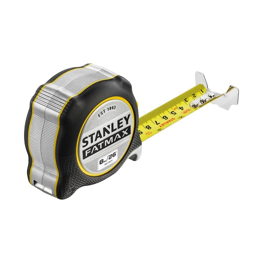 Stanley FatMax Xtreme Tape Measure