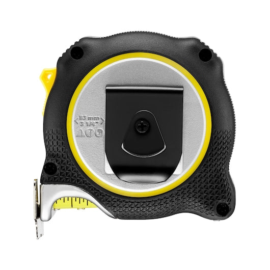 Stanley FatMax Xtreme Tape Measure