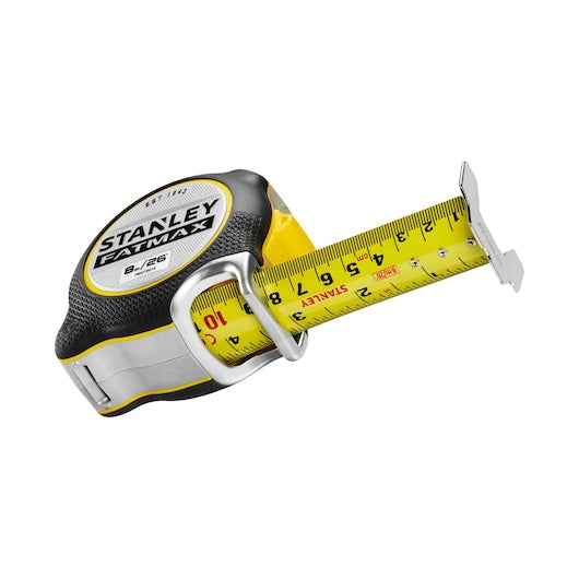 Stanley FatMax Xtreme Tape Measure