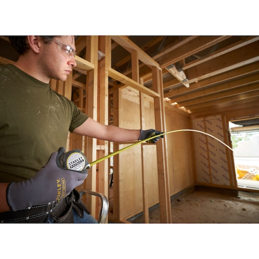 Stanley FatMax Xtreme Tape Measure