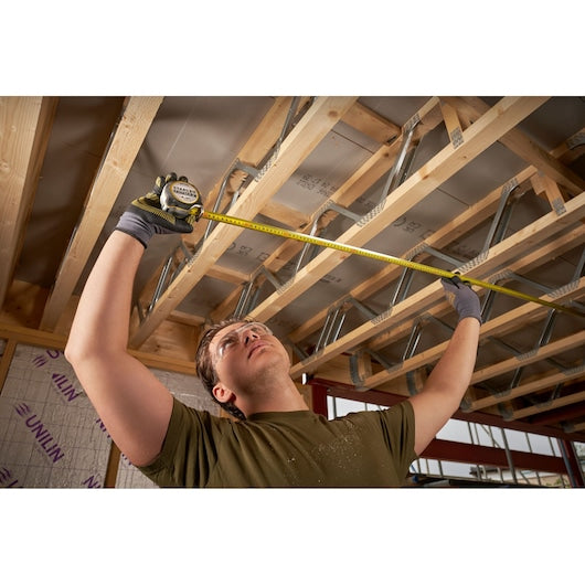 Stanley FatMax Xtreme Tape Measure