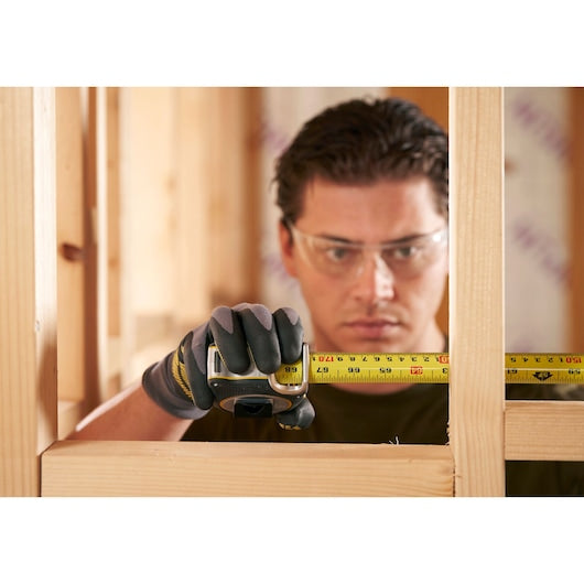 Stanley FatMax Xtreme Tape Measure
