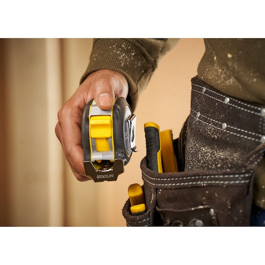 Stanley FatMax Xtreme Tape Measure