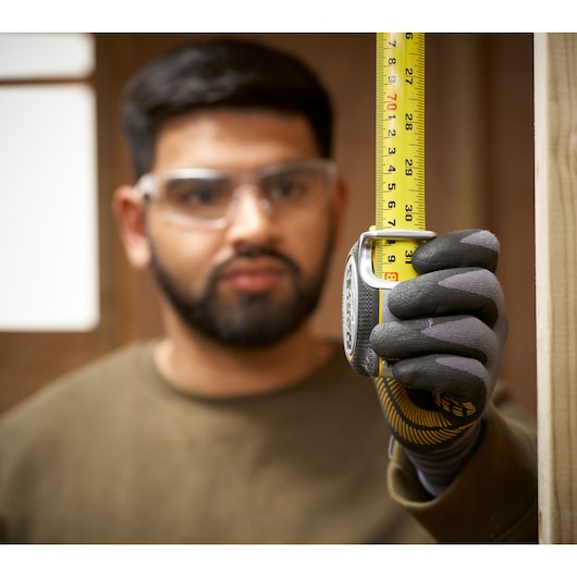 Stanley FatMax Xtreme Tape Measure