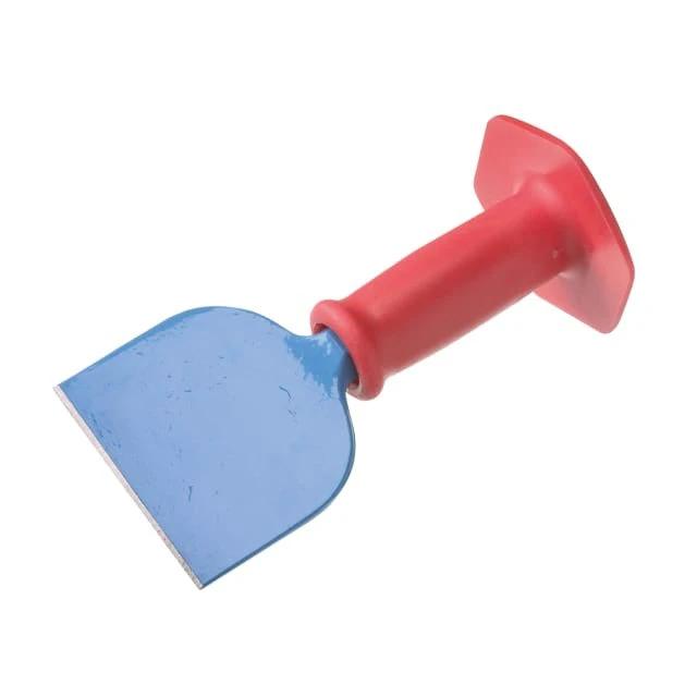 Footprint Brick Bolster With Guard