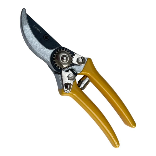 Leyat Premium Gardening Secateurs