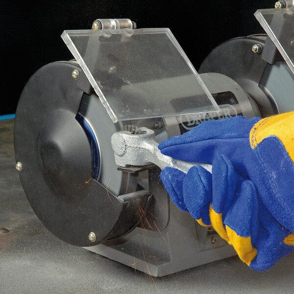 Draper Grinding Wheel Dresser