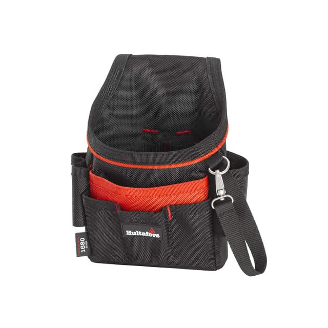 Hultafors Maintenance Pouch