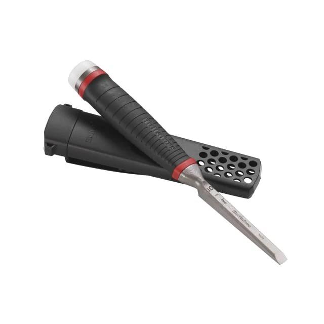 Hultafors Heavy-Duty Chisel (HDC)