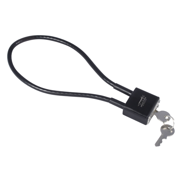 Jack Pyke Gun Security Cable Lock