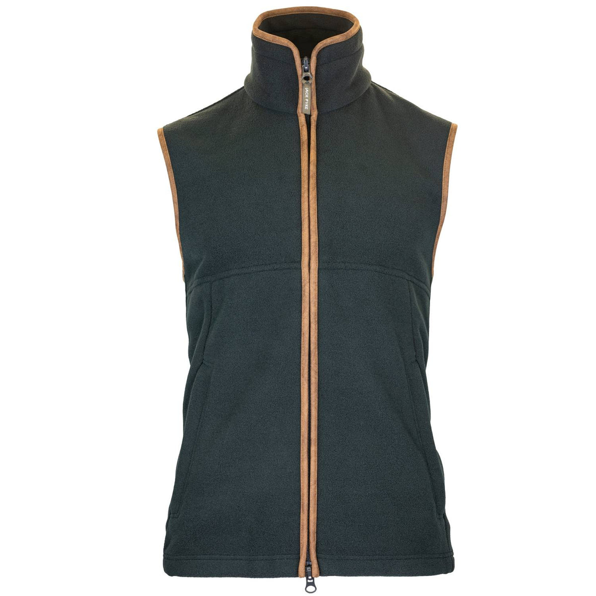 Jack Pyke  Countryman Fleece Gilet (Various Colours)