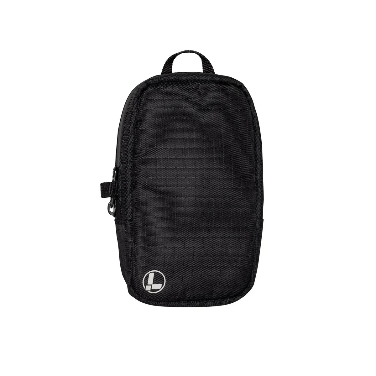 Leatherman Tool Pouch (Various Colours)