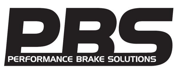 PBS Official Windscreen Banner Sunstrip £25.00