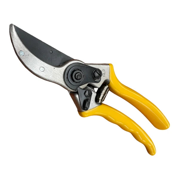 Leyat Professional Ergo Pro Secateurs No. 2