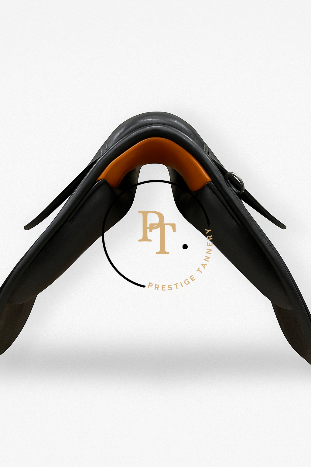 Prestige Tannery Nero Line