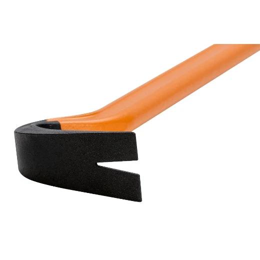 Picard BlackGiant 46Z Pry Bar