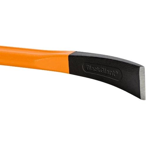 Picard BlackGiant 46Z Pry Bar