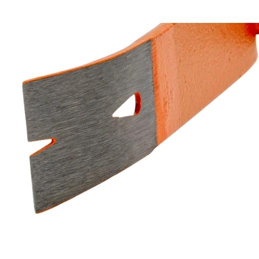 Picard BlackGiant Flat Pry Bar