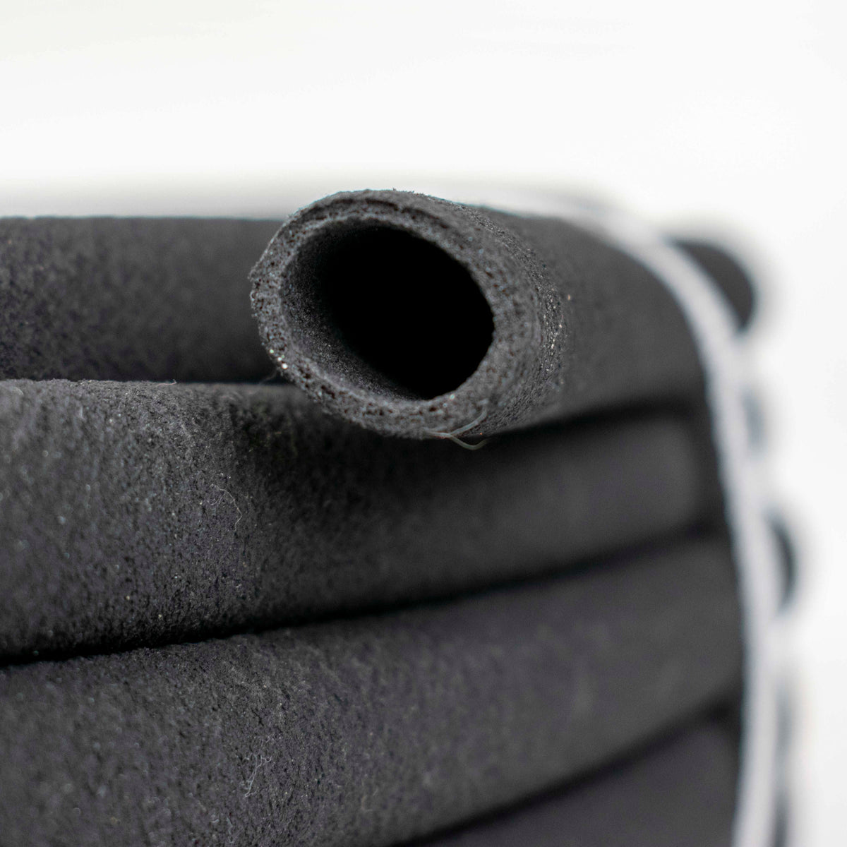 Porous Pipe Drip Soaker Hose - 100m