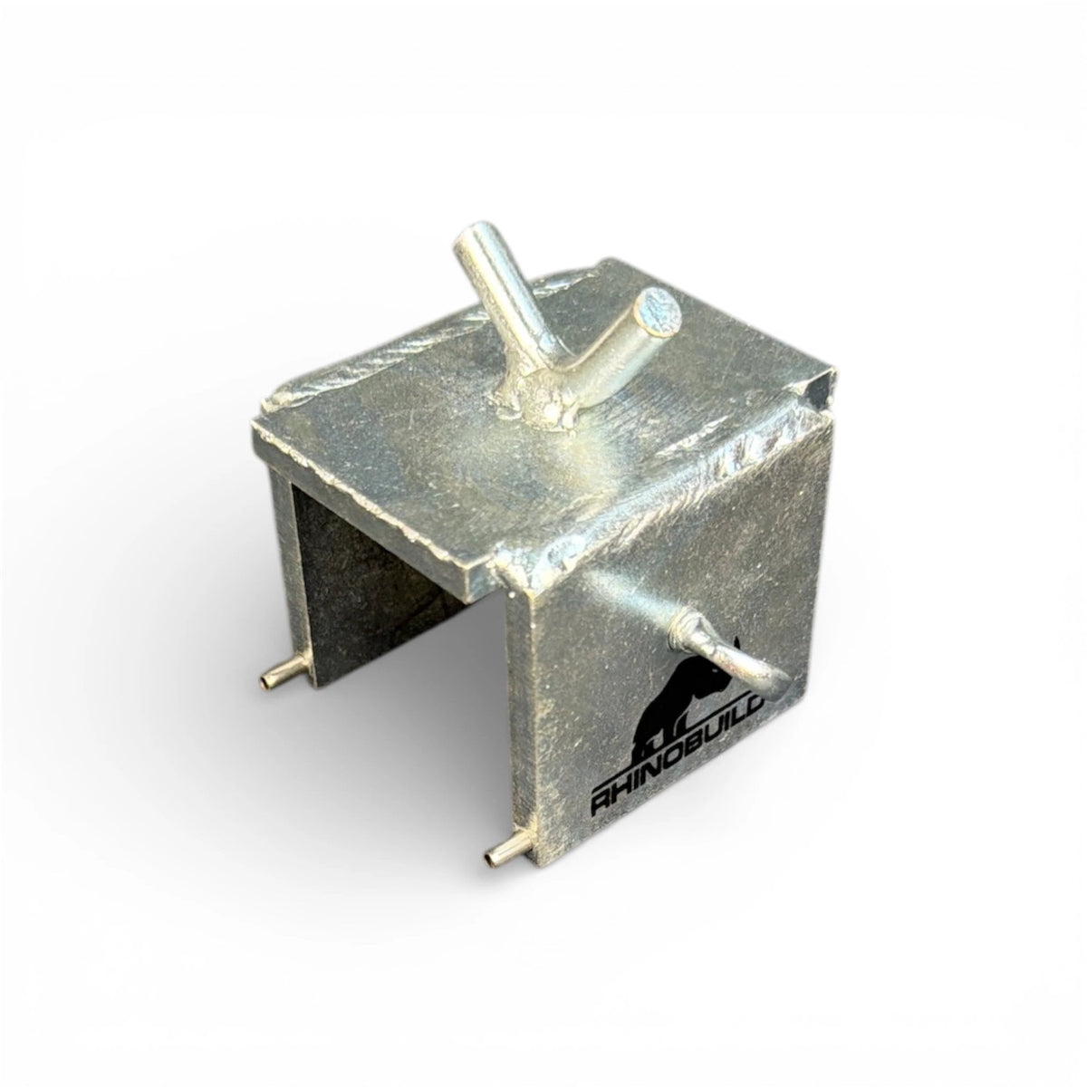 Rhinobuild Dori Block - 40mm Profiles
