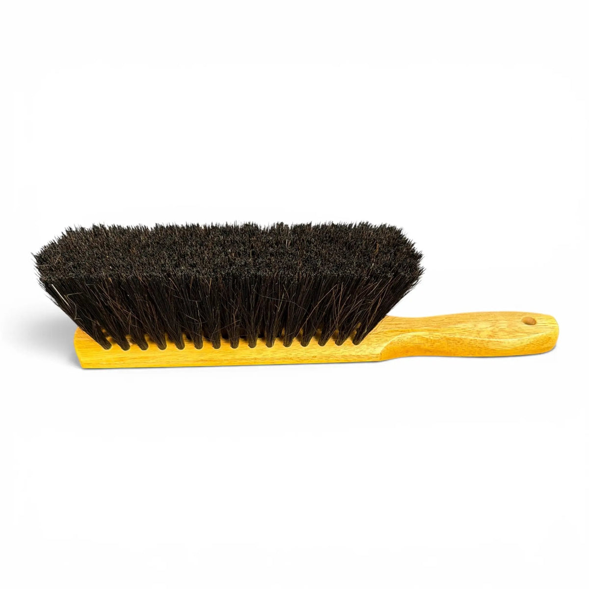 Bon Tool Bricklayers Brush Soft Horsehair (11-212)