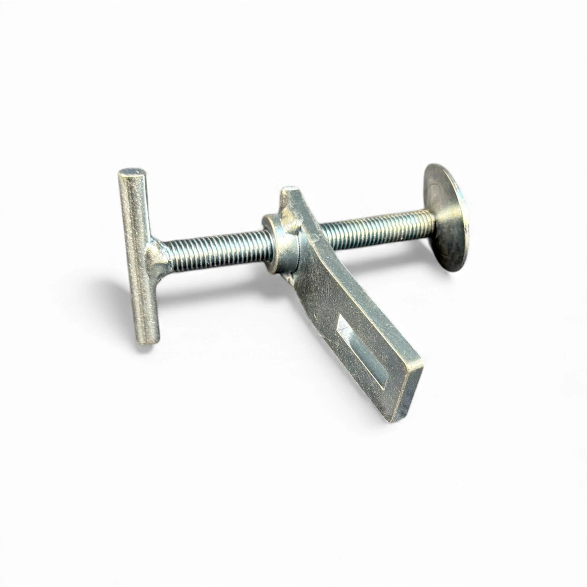 Rhinobuild Sliding Brick Bracket
