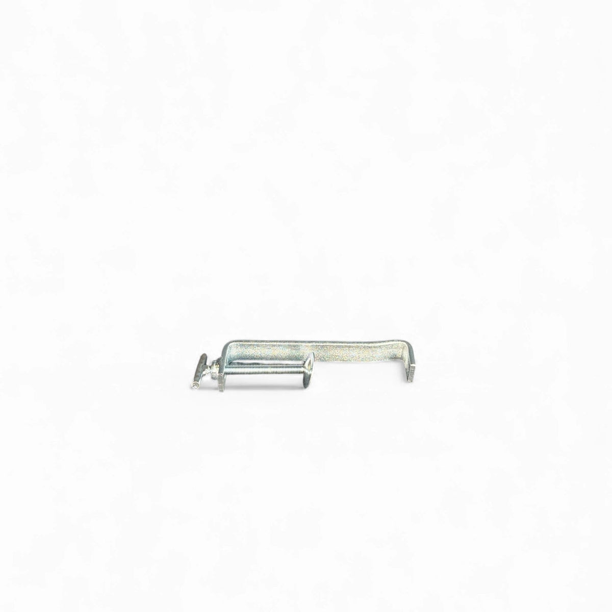 Rhinobuild External Brick Clamp - Small (103mm - half brick)