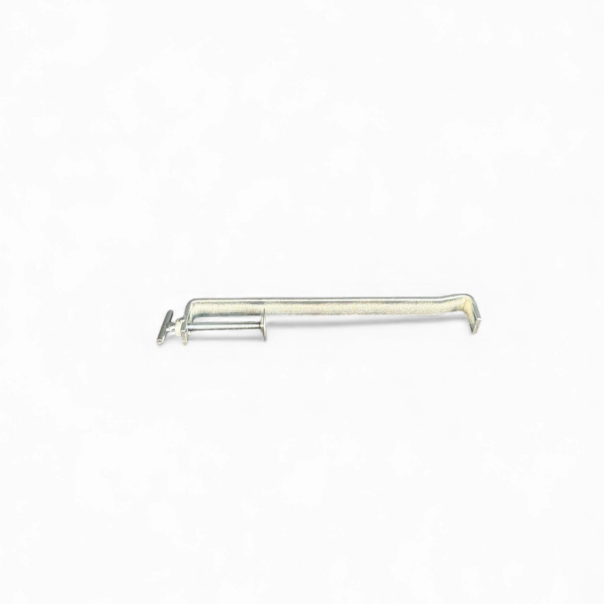 Rhinobuild External Brick Clamp - Medium (215mm - one brick)