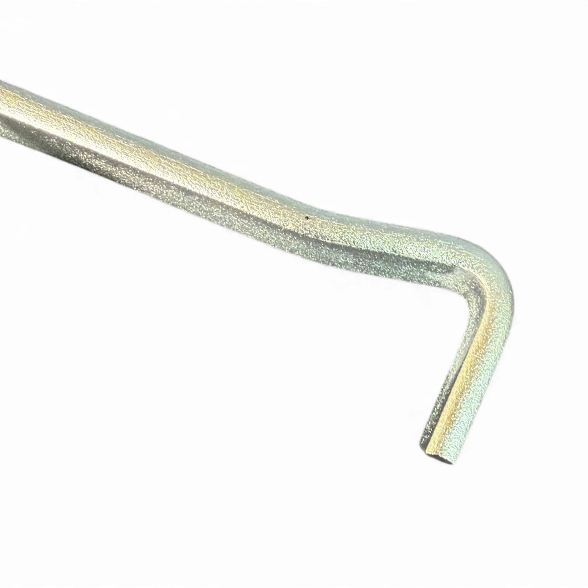 Rhinobuild External Brick Clamp - Medium (215mm - one brick)