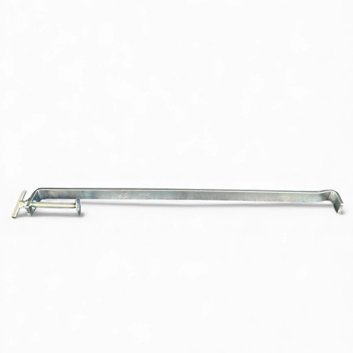 Rhinobuild External Clamp - Large (440mm - one block/two bricks)