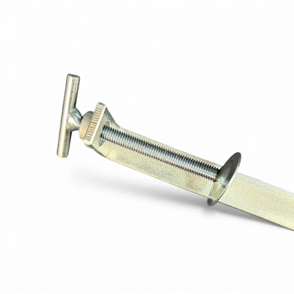 Rhinobuild External Clamp - Large (440mm - one block/two bricks)