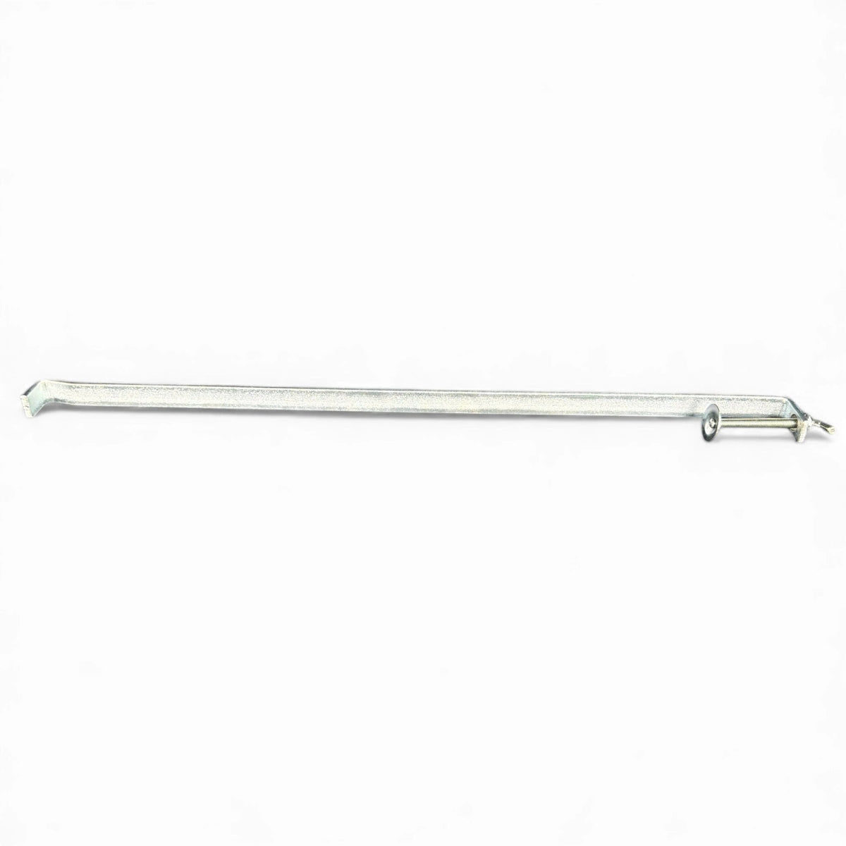 Rhinobuild External Brick Clamp - Extra Large (630mm - thermal block)