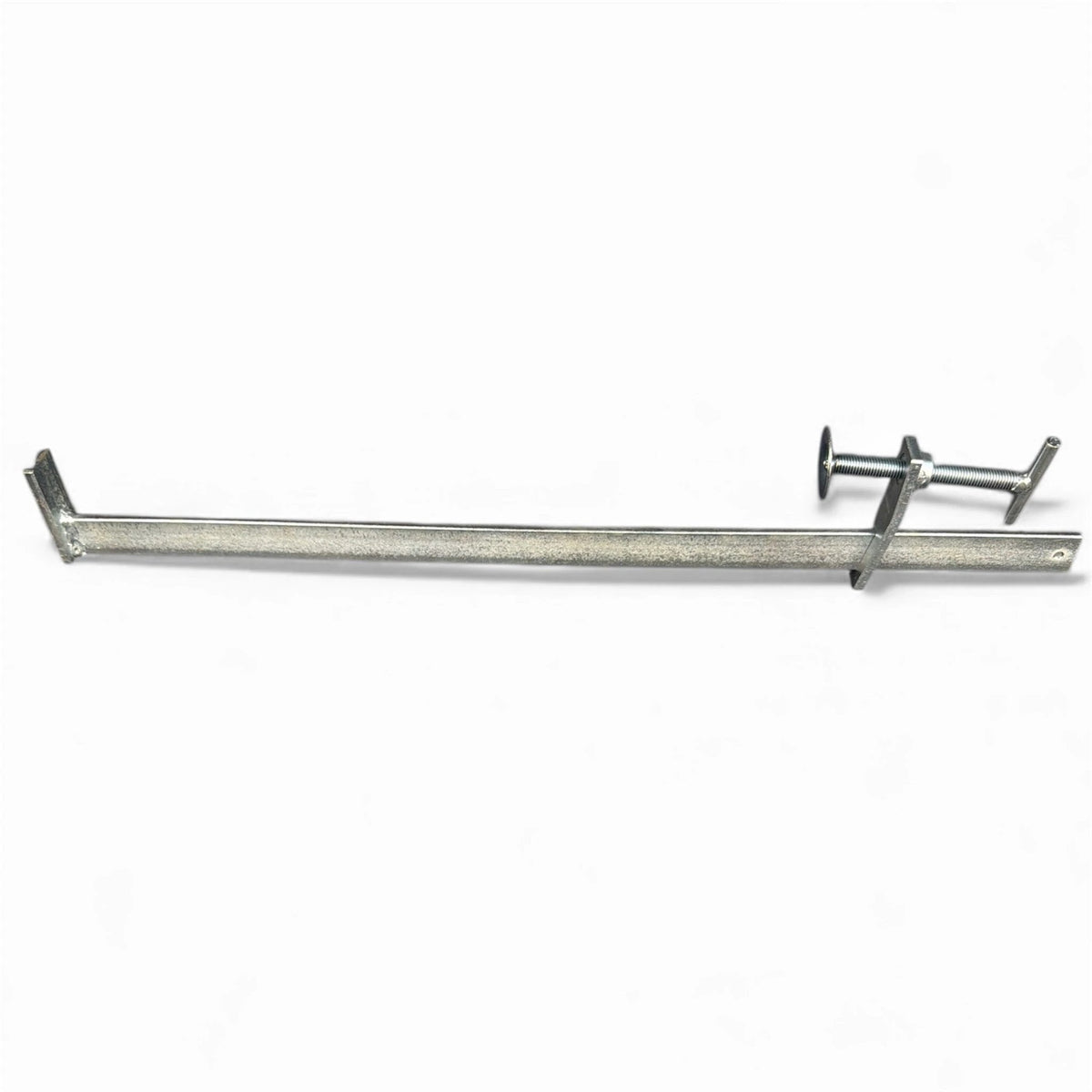 Rhinobuild External Clamp - Large Sliding