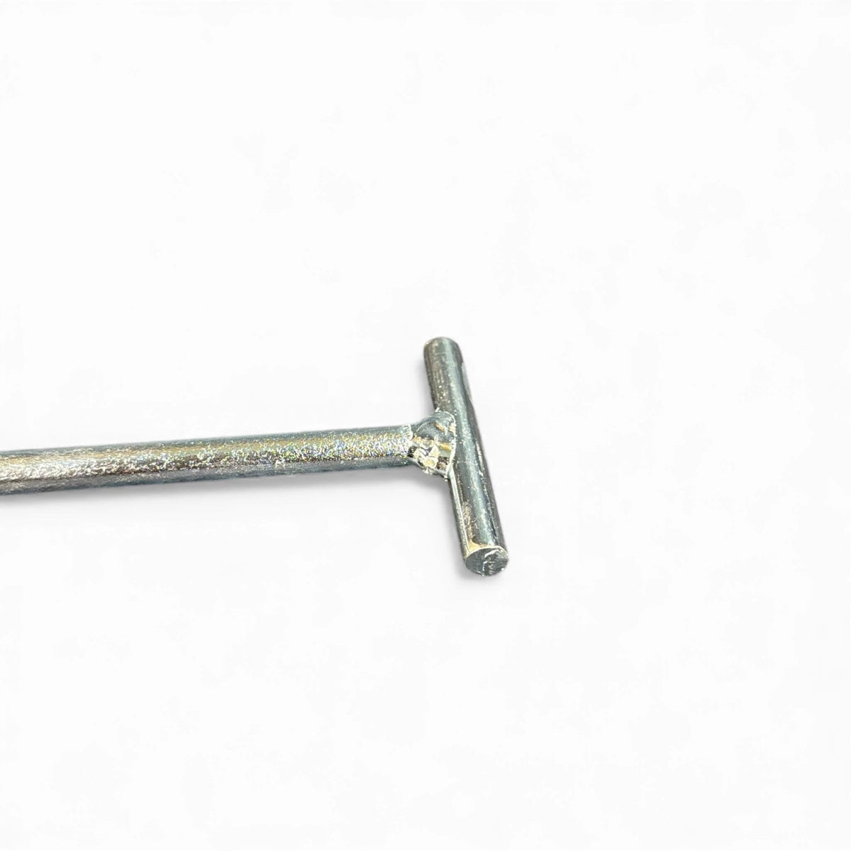 Rhinobuild Internal Brick Clamp - T-Bar Bed Joint Large (140mm block)
