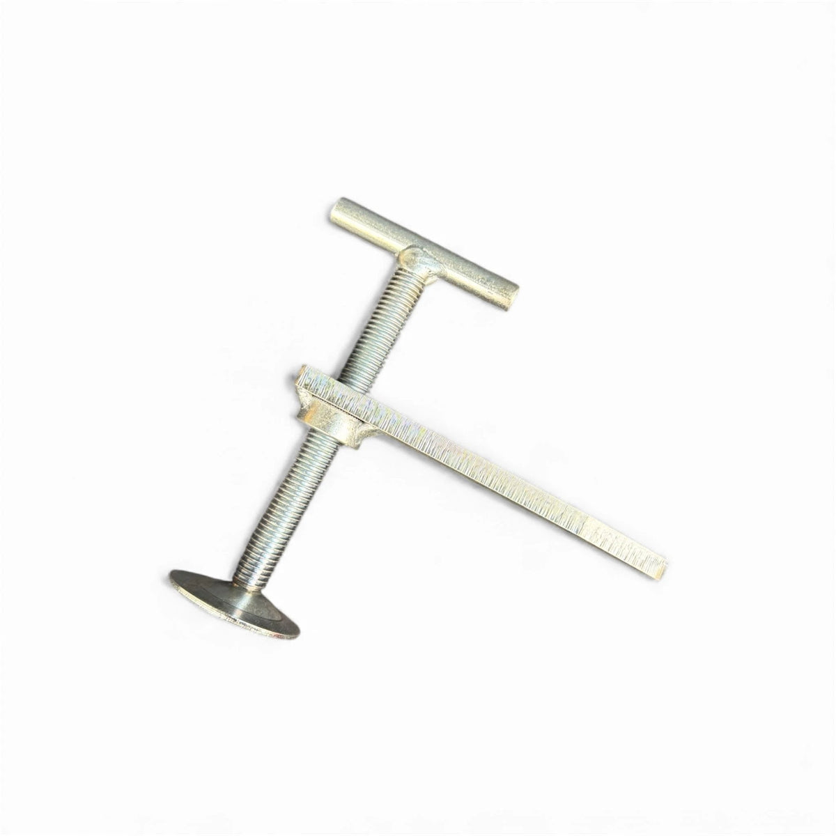 Rhinobuild Rhinobuild Bricklayers Mortar Spike Zinc Plated