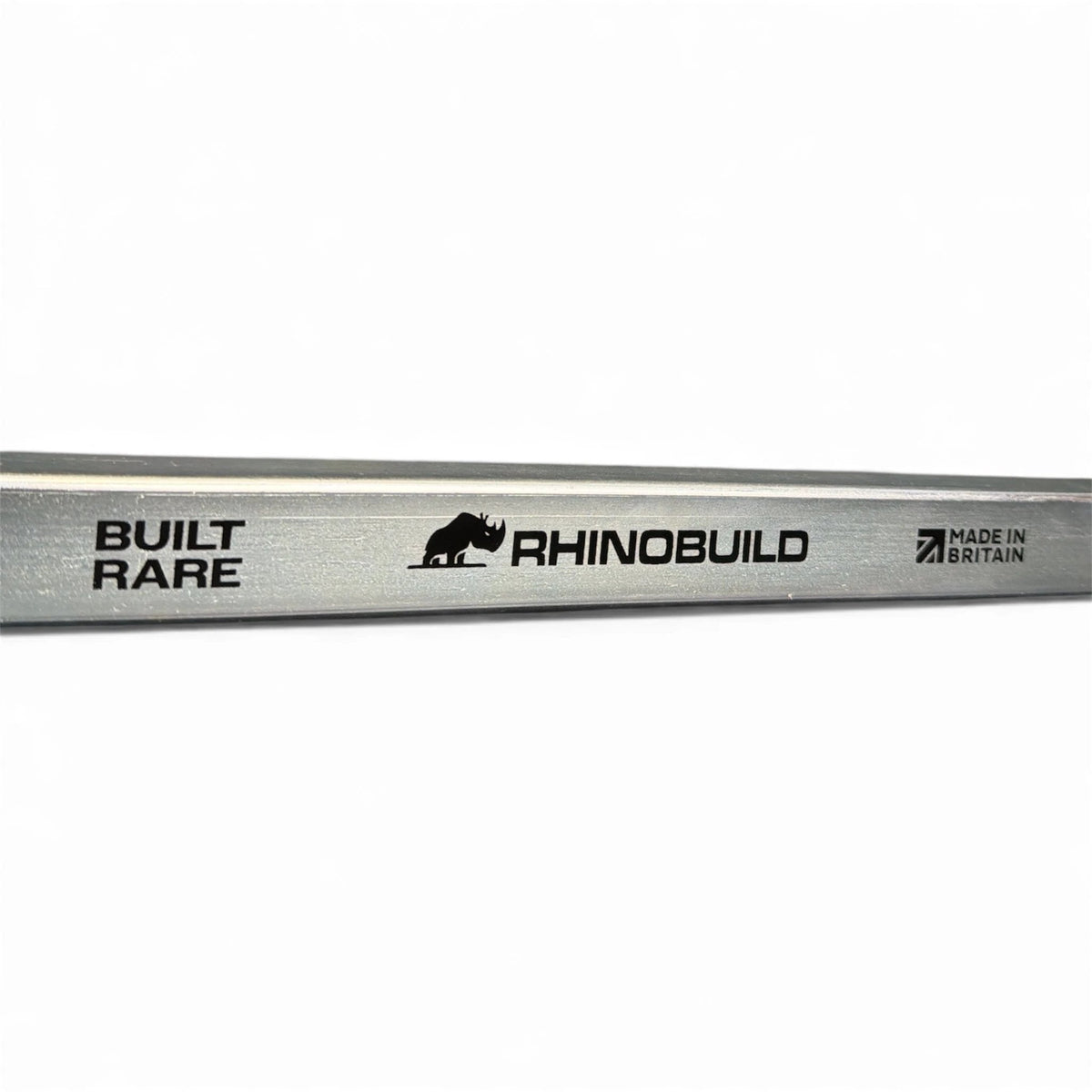 Rhinobuild Gallows Bracket with Block Clamps