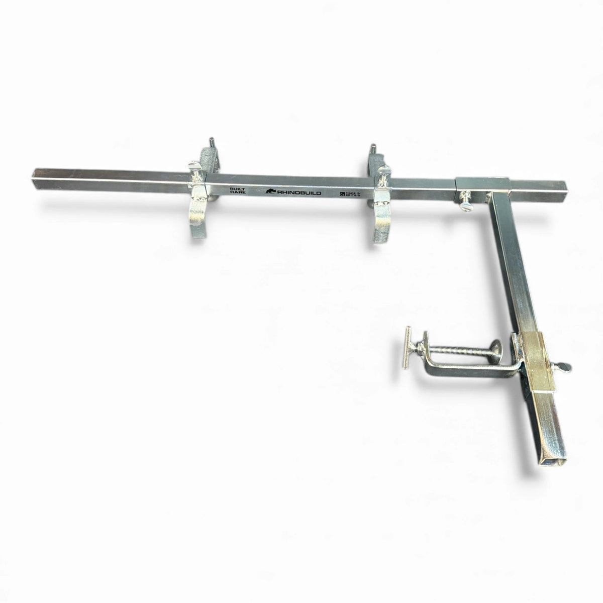 Rhinobuild Top Clamp