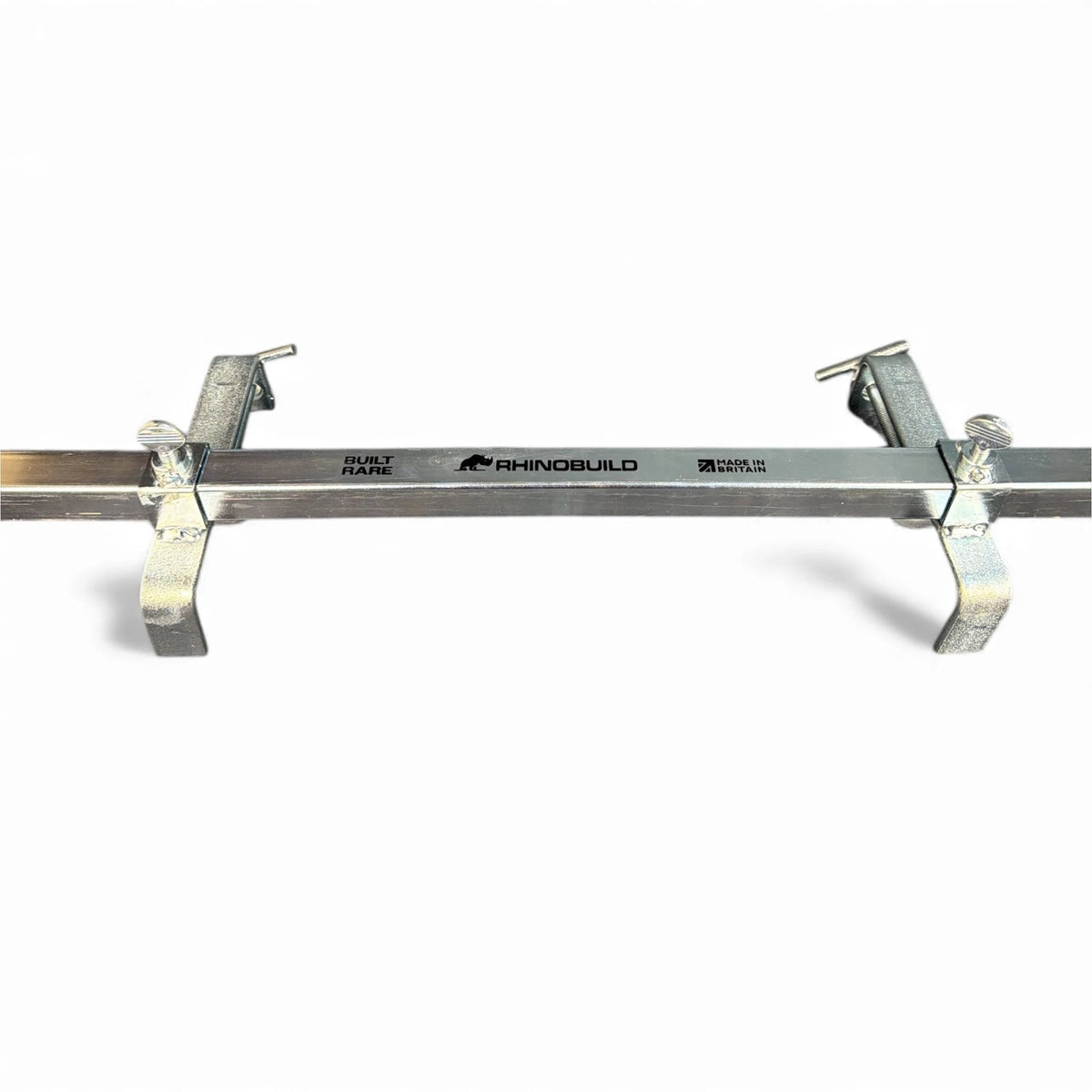 Rhinobuild Top Clamp
