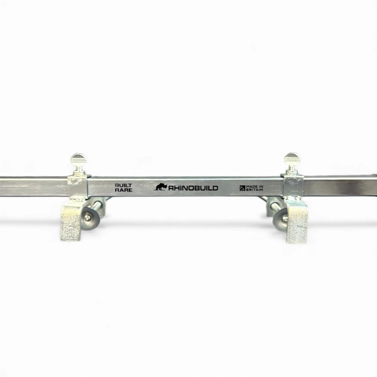Rhinobuild Top Clamp
