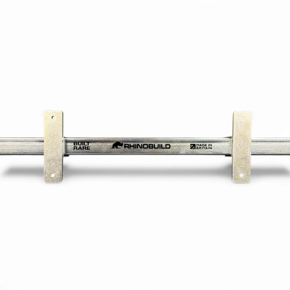 Rhinobuild Timber Clamp
