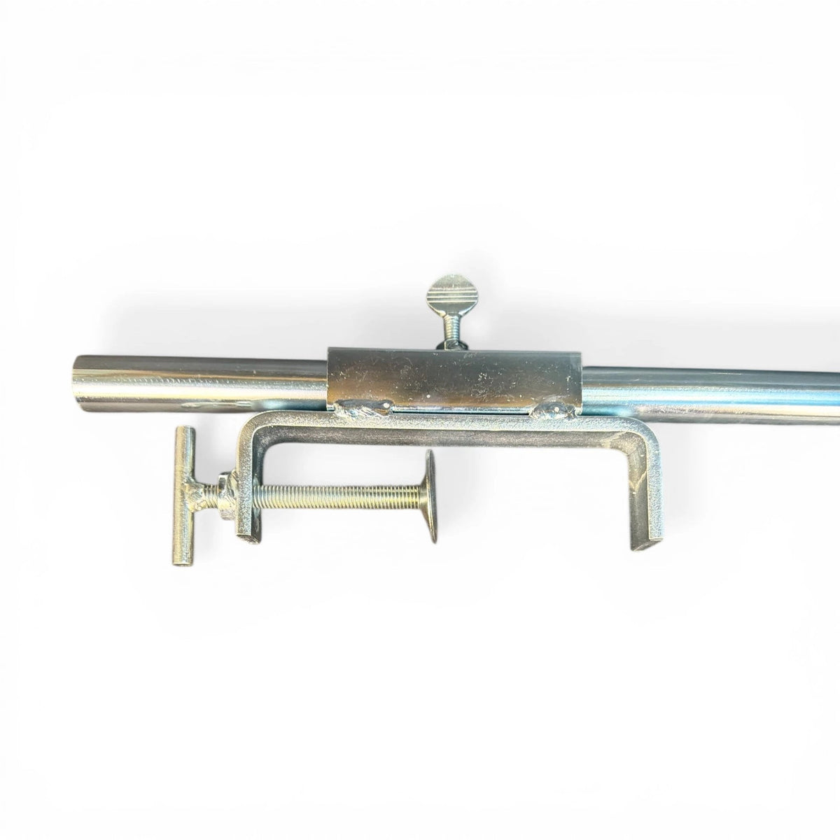 Rhinobuild Adjustable Internal/Intermediate clamp