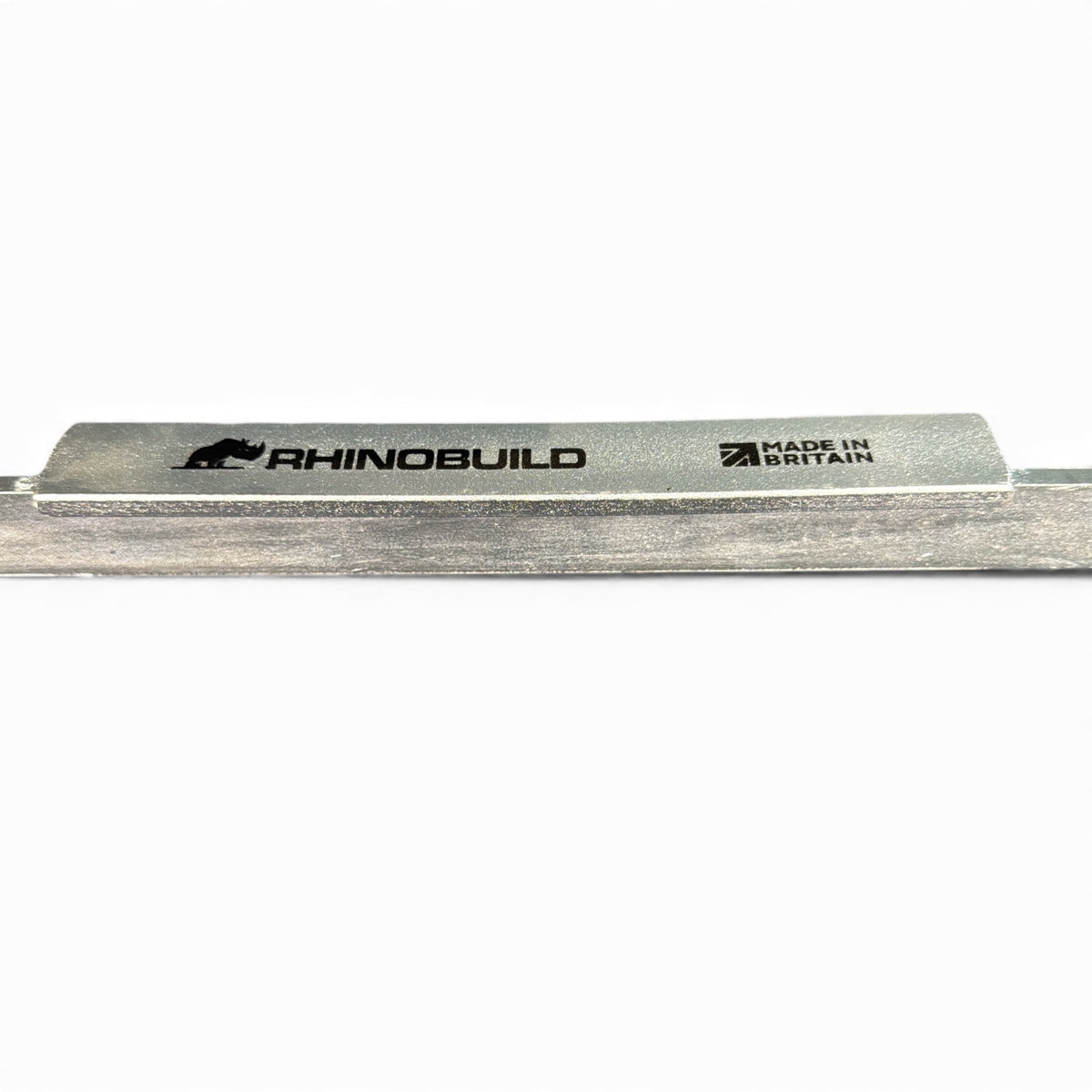 Rhinobuild Adjustable Brick Tongs