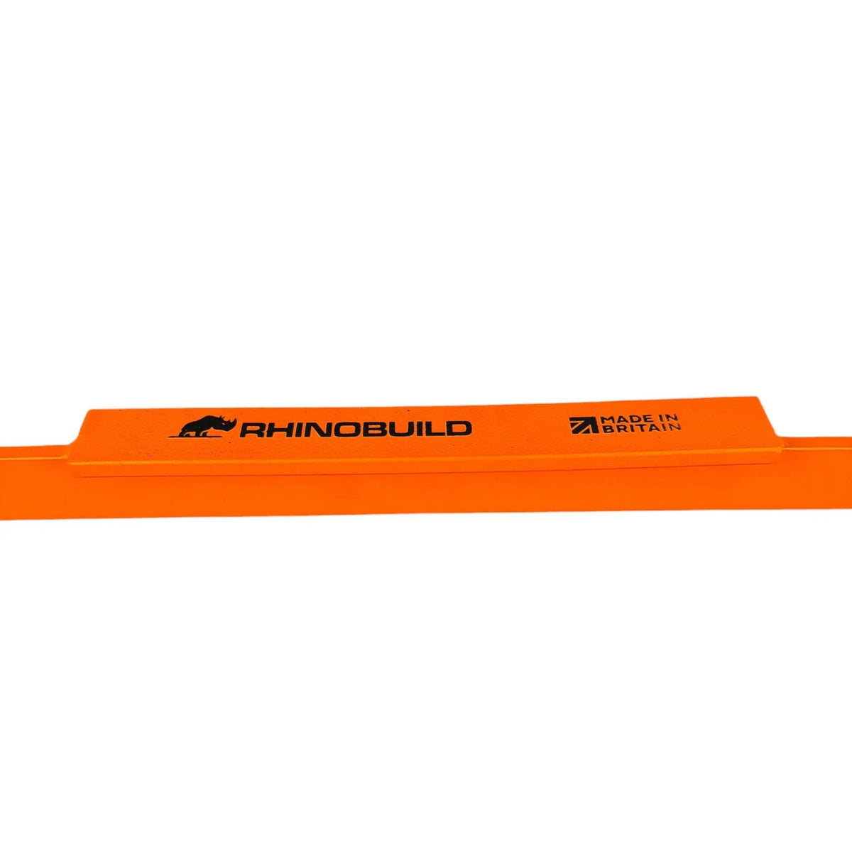 Rhinobuild Adjustable Brick Tongs
