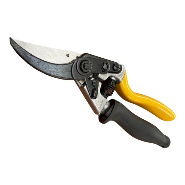 Leyat Professional ROTO Secateurs No. 7