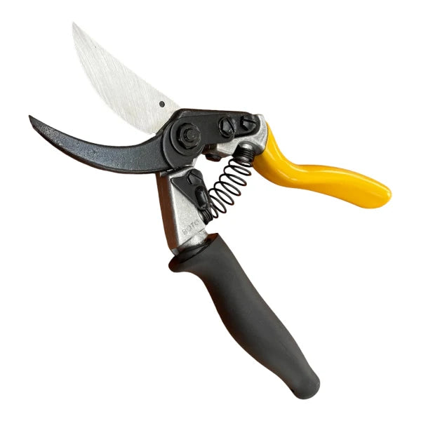 Leyat Professional ROTO Secateurs No. 7