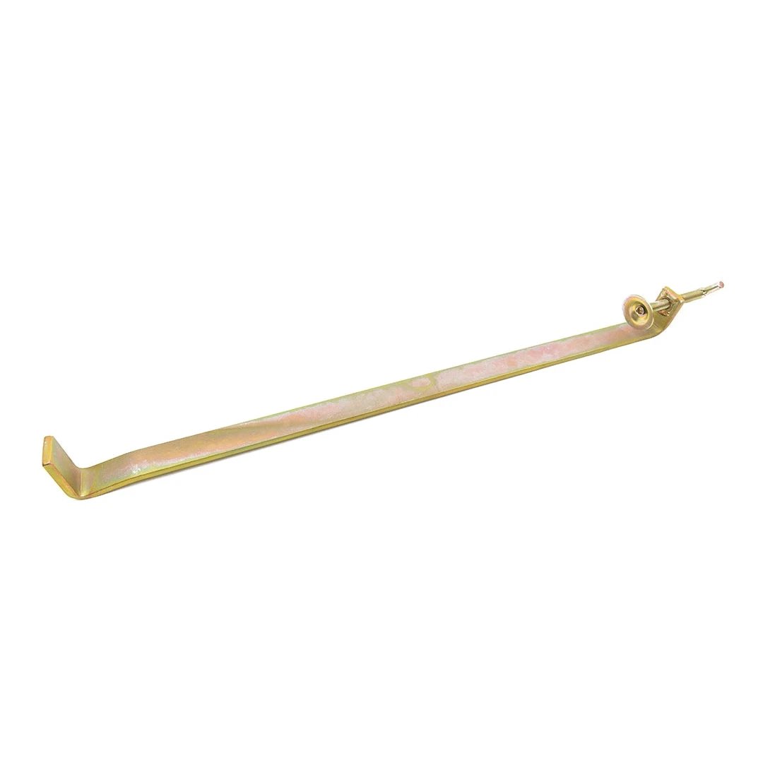 Rhinobuild External Clamp - Large (440mm - one block/two bricks)