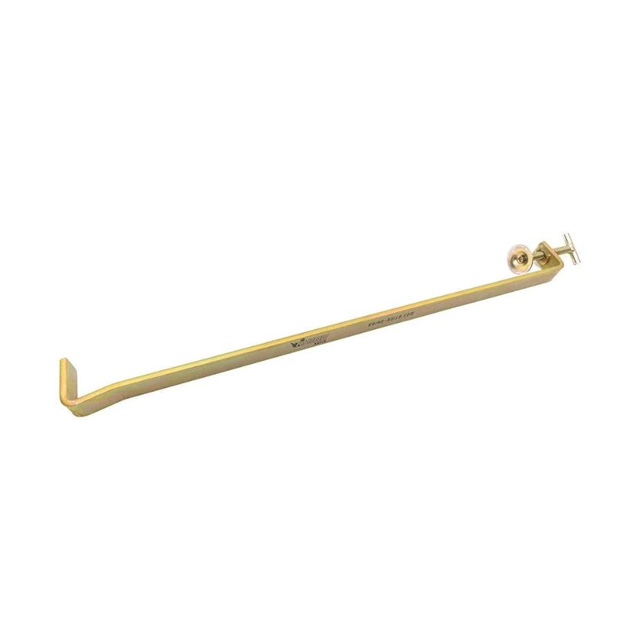 Rhinobuild External Clamp - Large (440mm - one block/two bricks)