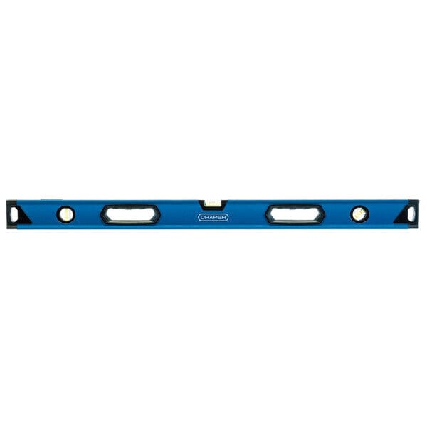 Side View Box Section Level - All Sizes