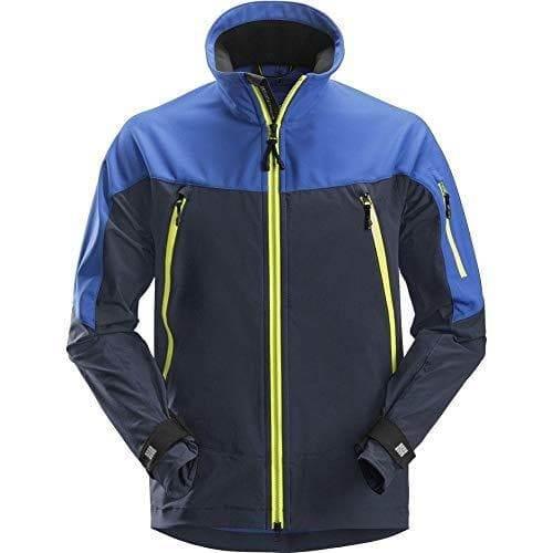 Snickers 1940 FlexiWork, Full Stretch Jacket Various Colours